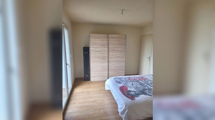 Ma-Cabane - Vente Appartement NEUVECELLE, 38 m²