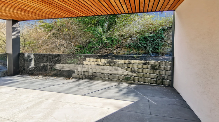 Ma-Cabane - Vente Appartement NEUVECELLE, 59 m²