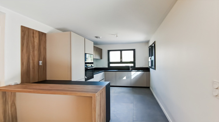 Ma-Cabane - Vente Appartement NEUVECELLE, 59 m²