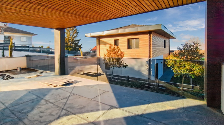 Ma-Cabane - Vente Appartement NEUVECELLE, 77 m²