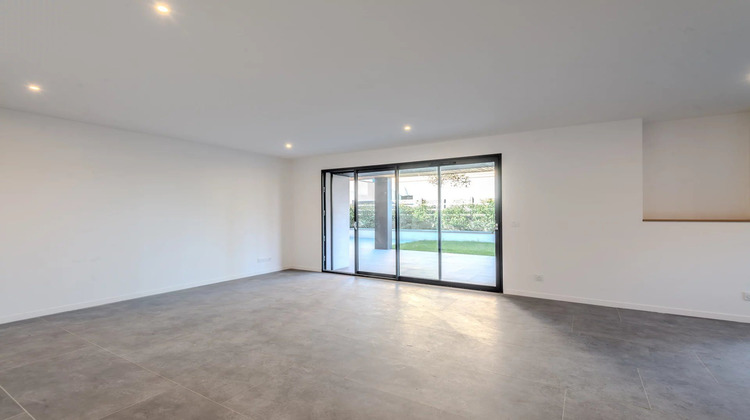 Ma-Cabane - Vente Appartement Neuvecelle, 101 m²