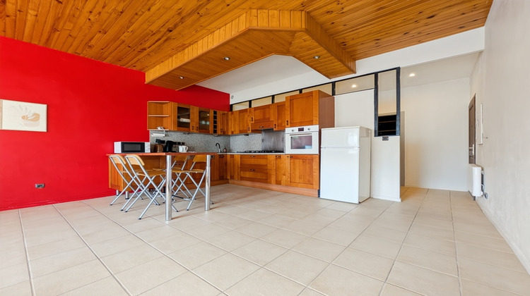Ma-Cabane - Vente Appartement NEUVECELLE, 65 m²