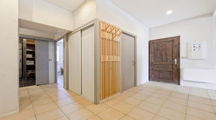 Ma-Cabane - Vente Appartement NEUVECELLE, 65 m²