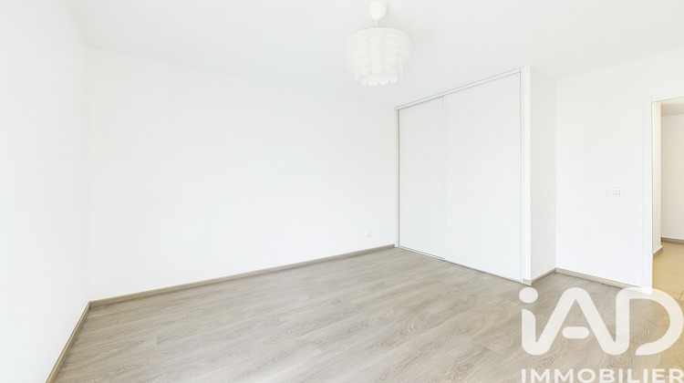 Ma-Cabane - Vente Appartement Neuvecelle, 67 m²