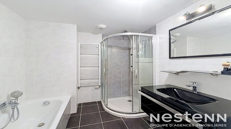 Ma-Cabane - Vente Appartement NEUVECELLE, 68 m²