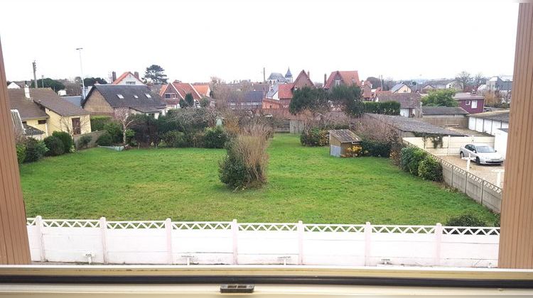 Ma-Cabane - Vente Appartement Neuville les dieppe, 70 m²