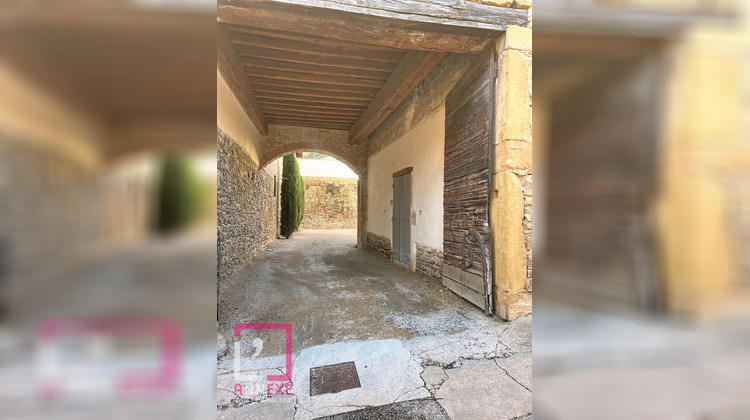 Ma-Cabane - Vente Appartement Neuville-sur-Saône, 95 m²