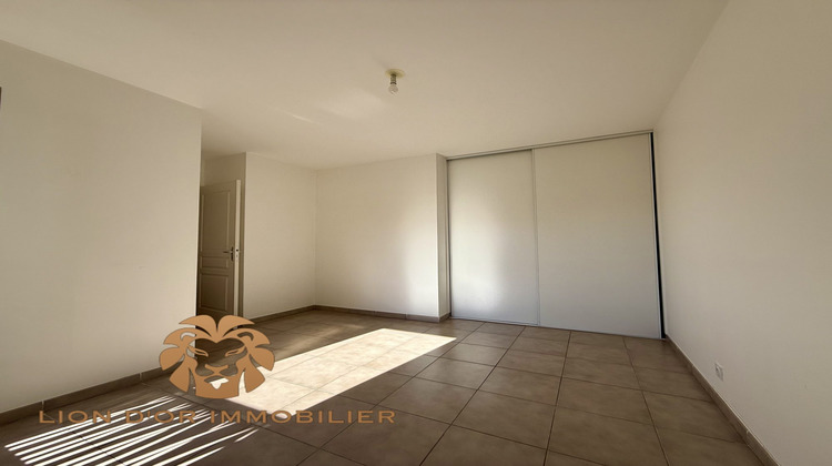 Ma-Cabane - Vente Appartement Neuville-sur-Saône, 45 m²