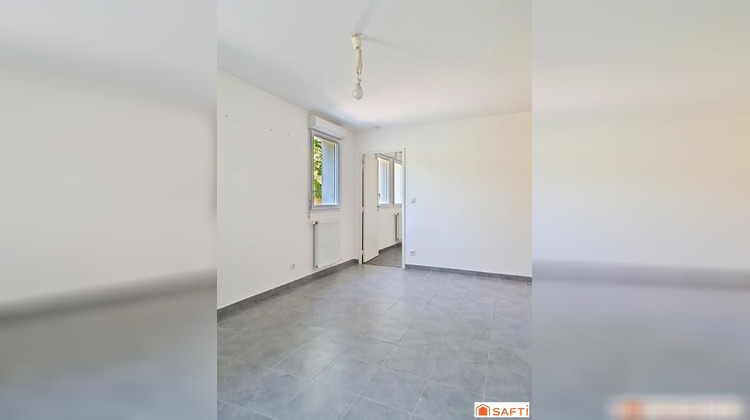 Ma-Cabane - Vente Appartement Neuville-sur-Saone, 47 m²