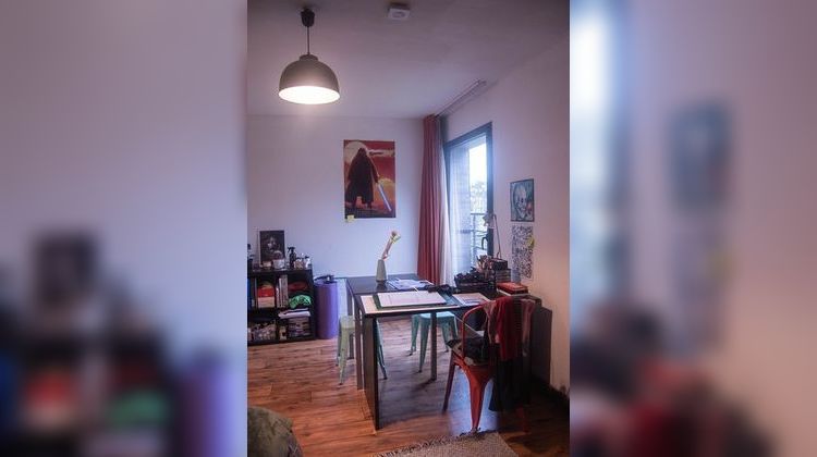 Ma-Cabane - Vente Appartement Nevers, 0 m²