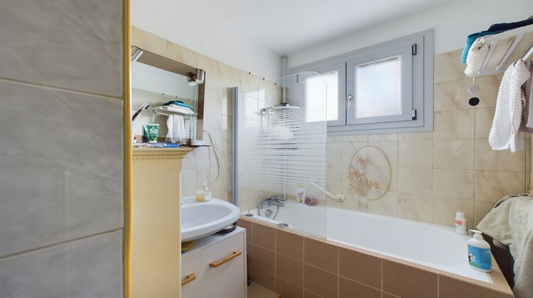 Ma-Cabane - Vente Appartement Nevers, 69 m²