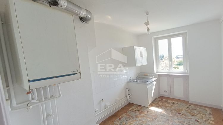 Ma-Cabane - Vente Appartement NEVERS, 50 m²