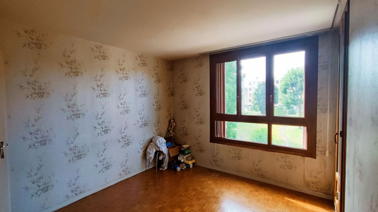 Ma-Cabane - Vente Appartement NEVERS, 64 m²