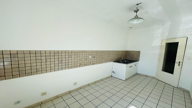 Ma-Cabane - Vente Appartement NEVERS, 60 m²