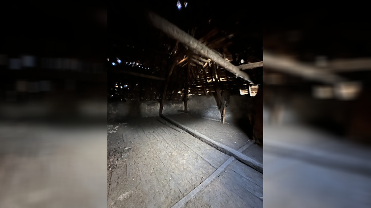 Ma-Cabane - Vente Appartement Nevers, 130 m²