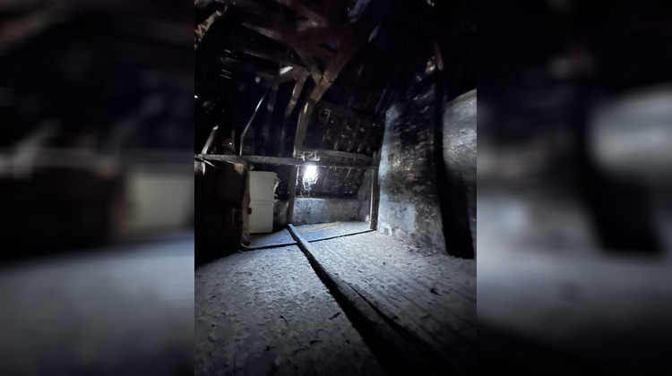 Ma-Cabane - Vente Appartement Nevers, 130 m²