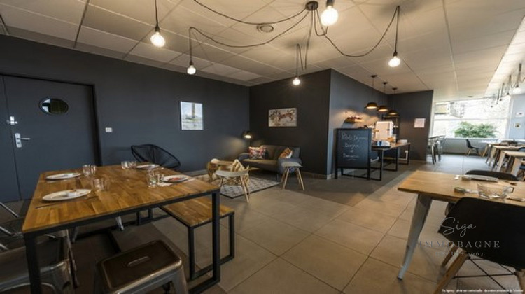 Ma-Cabane - Vente Appartement Nevers, 0 m²