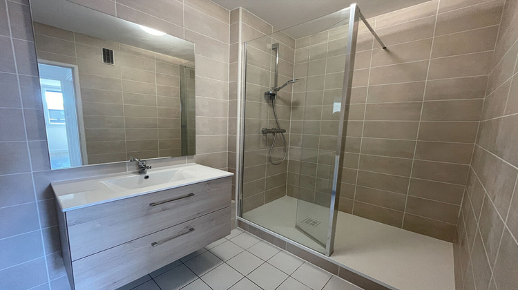 Ma-Cabane - Vente Appartement NEVERS, 63 m²