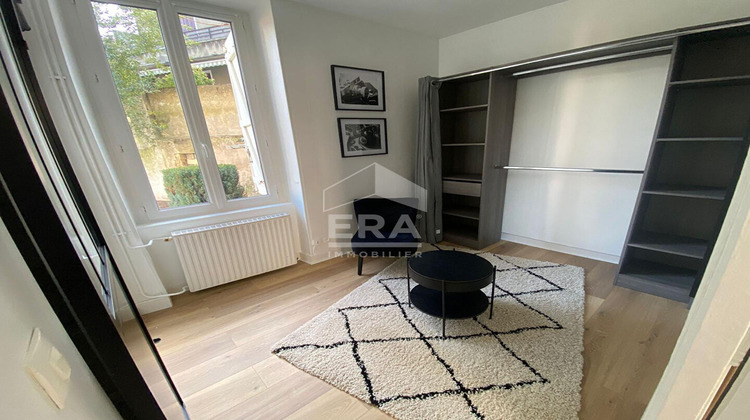 Ma-Cabane - Vente Appartement NEVERS, 82 m²
