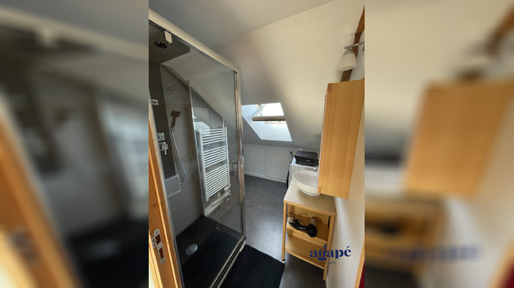 Ma-Cabane - Vente Appartement Nevers, 70 m²