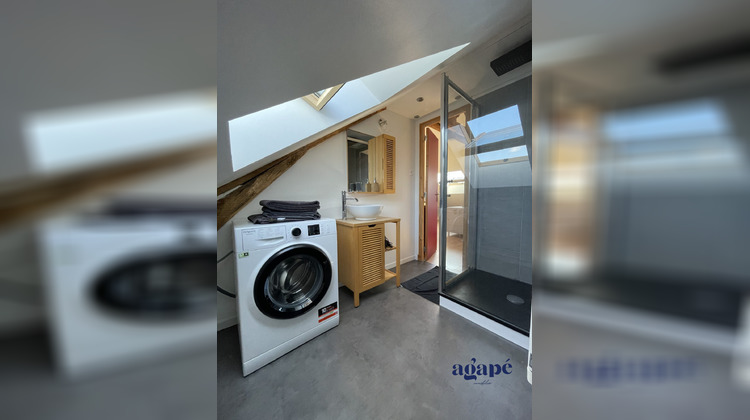 Ma-Cabane - Vente Appartement Nevers, 70 m²