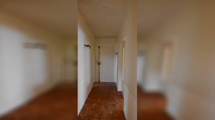 Ma-Cabane - Vente Appartement NEVERS, 65 m²