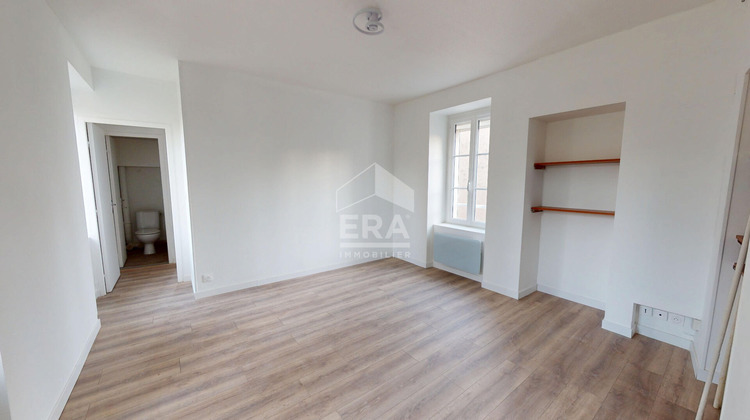 Ma-Cabane - Vente Appartement NEVERS, 45 m²