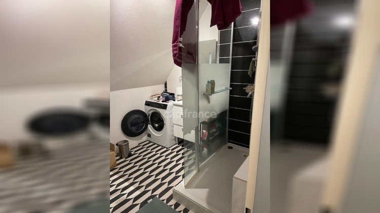 Ma-Cabane - Vente Appartement NEVERS, 88 m²