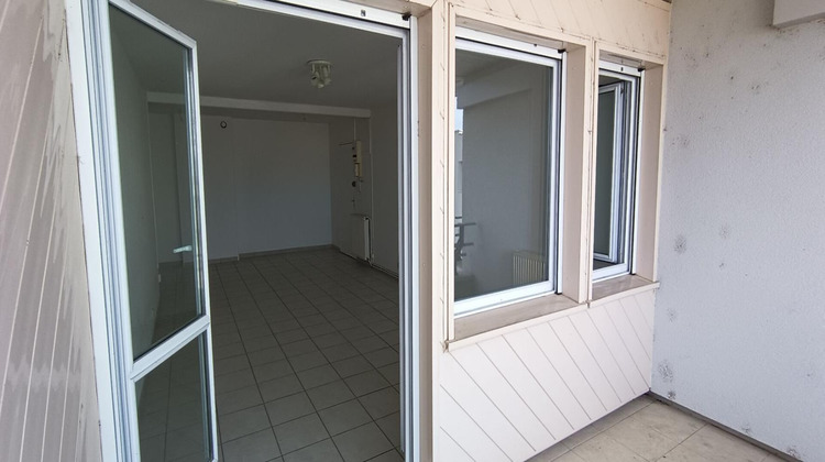 Ma-Cabane - Vente Appartement NEVERS, 85 m²