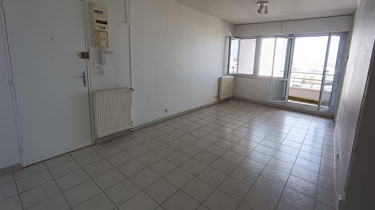 Ma-Cabane - Vente Appartement NEVERS, 85 m²