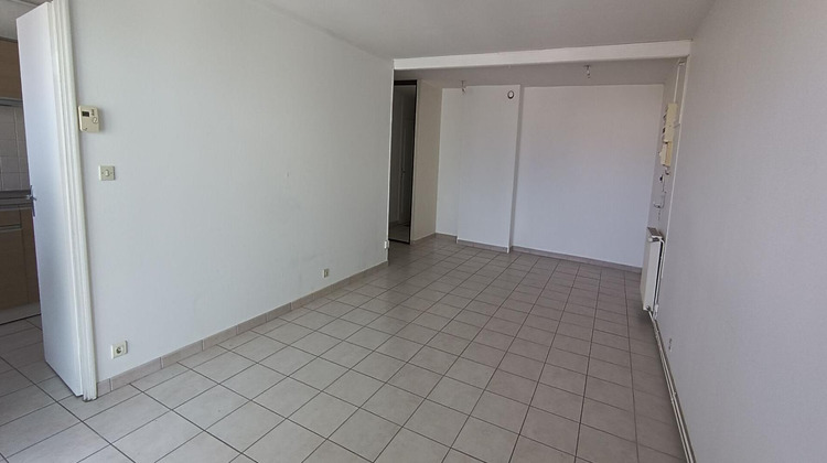 Ma-Cabane - Vente Appartement NEVERS, 85 m²