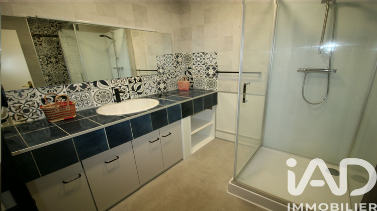 Ma-Cabane - Vente Appartement Nevers, 87 m²