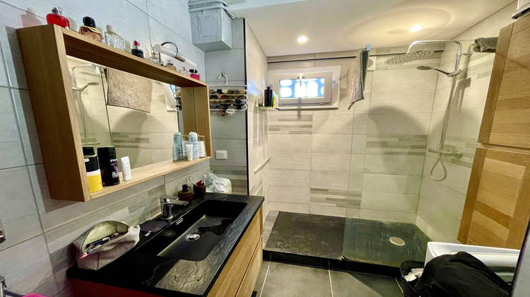 Ma-Cabane - Vente Appartement Nevers, 50 m²