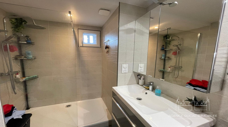 Ma-Cabane - Vente Appartement Nevers, 58 m²