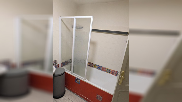 Ma-Cabane - Vente Appartement NEVERS, 50 m²