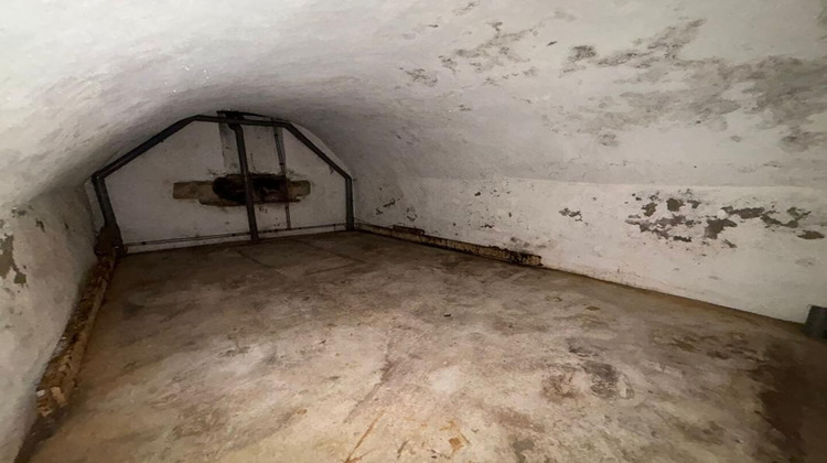 Ma-Cabane - Vente Appartement NEVERS, 44 m²