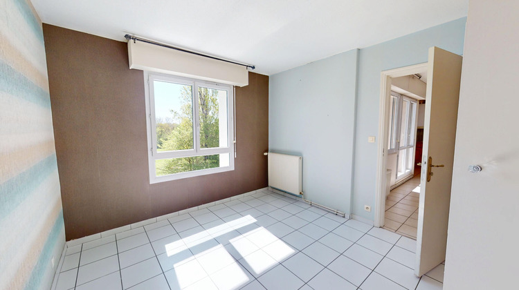Ma-Cabane - Vente Appartement NEVERS, 70 m²