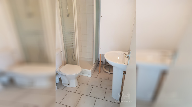 Ma-Cabane - Vente Appartement Nevers, 61 m²