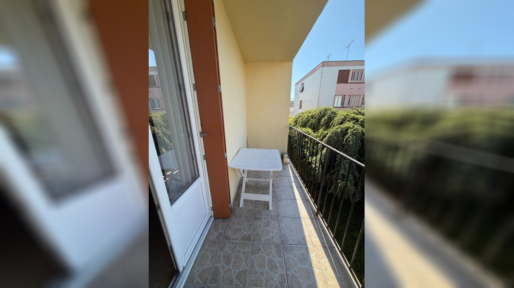Ma-Cabane - Vente Appartement NEVERS, 74 m²