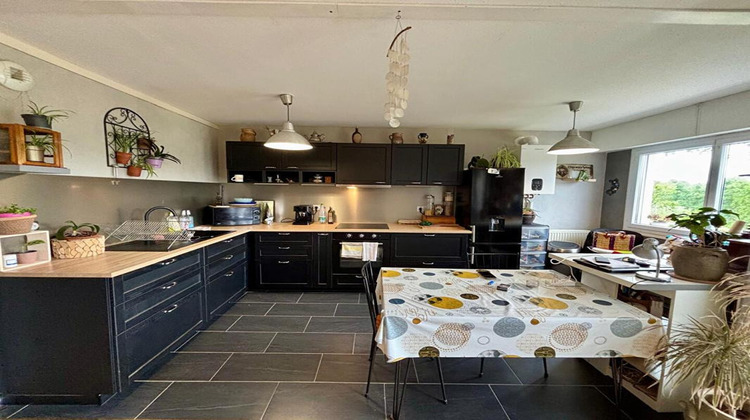 Ma-Cabane - Vente Appartement NEVERS, 50 m²