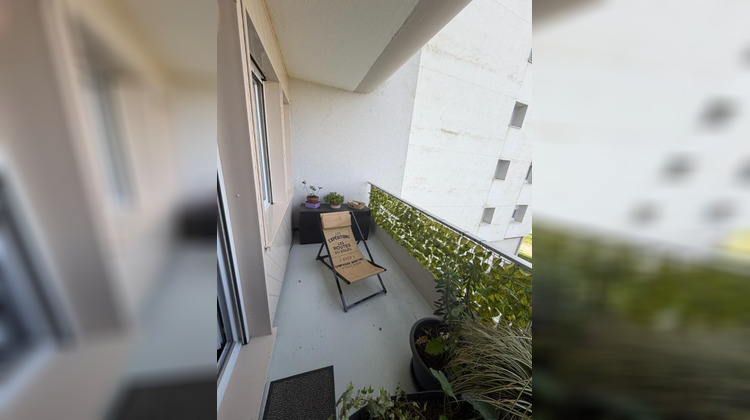 Ma-Cabane - Vente Appartement NEVERS, 52 m²