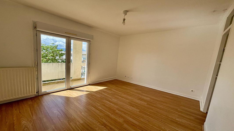 Ma-Cabane - Vente Appartement NEVERS, 0 m²