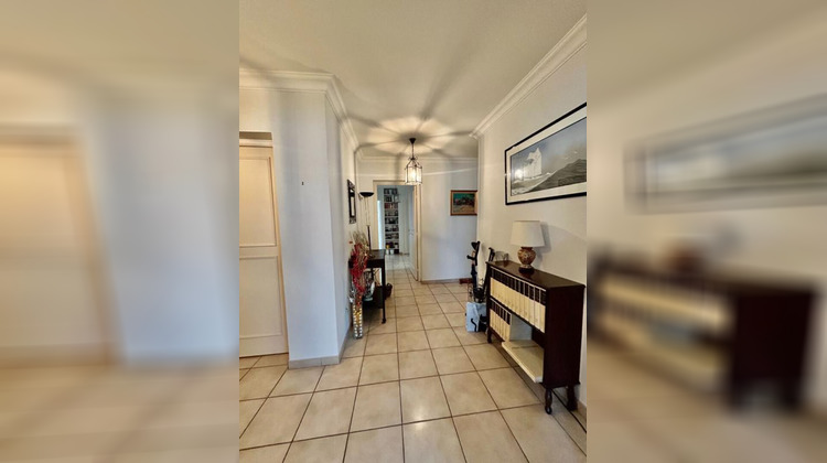 Ma-Cabane - Vente Appartement NEVERS, 162 m²