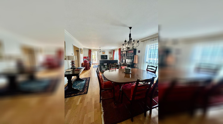 Ma-Cabane - Vente Appartement NEVERS, 162 m²