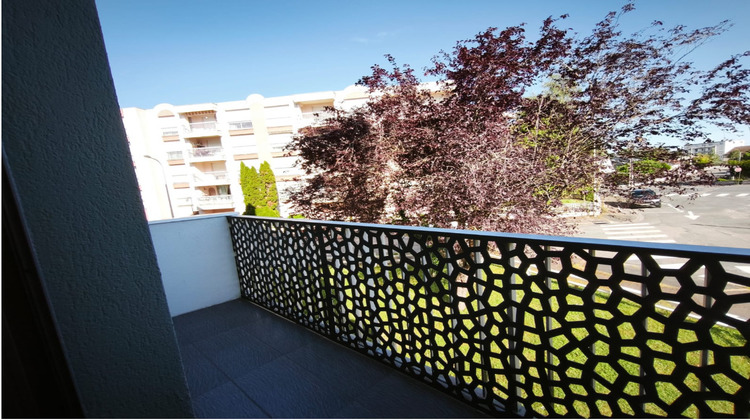 Ma-Cabane - Vente Appartement NEVERS, 55 m²