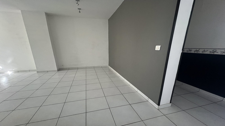 Ma-Cabane - Vente Appartement Nevers, 79 m²