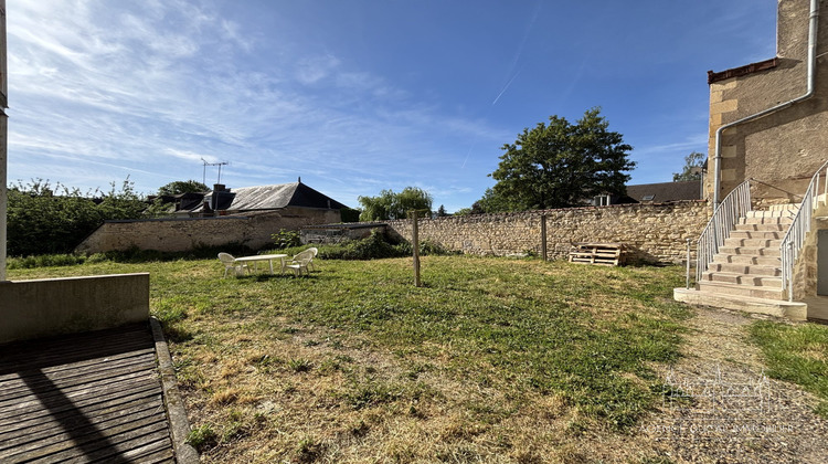 Ma-Cabane - Vente Appartement Nevers, 50 m²