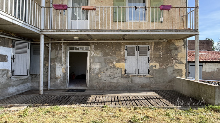 Ma-Cabane - Vente Appartement Nevers, 50 m²