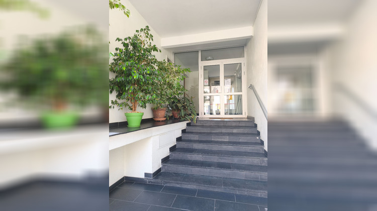 Ma-Cabane - Vente Appartement NEVERS, 85 m²