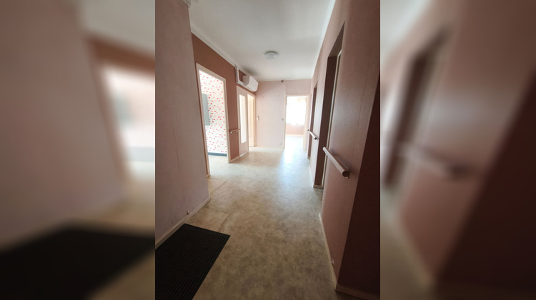 Ma-Cabane - Vente Appartement NEVERS, 85 m²
